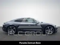 2021 Porsche Taycan