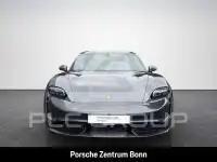 2021 Porsche Taycan