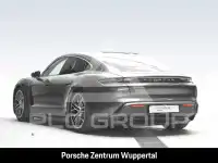 2021 Porsche Taycan