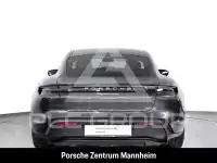2021 Porsche Taycan