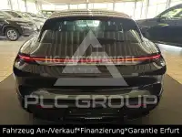 2021 Porsche Taycan