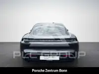 2021 Porsche Taycan
