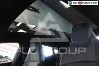 2021 Porsche Taycan