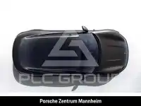 2021 Porsche Taycan