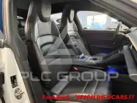2021 Porsche Taycan