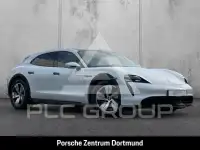 2021 Porsche Taycan