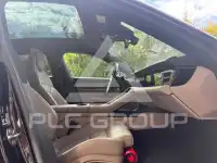 2021 Porsche Taycan