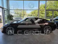 2021 Porsche Taycan