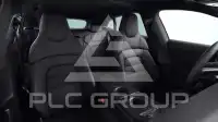 2021 Porsche Taycan
