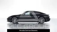 2021 Porsche Taycan