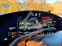 2021 Porsche Taycan