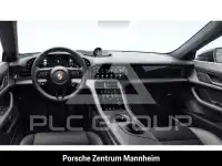 2021 Porsche Taycan