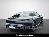 2021 Porsche Taycan