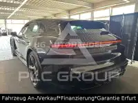 2021 Porsche Taycan