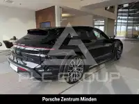 2021 Porsche Taycan