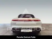 2021 Porsche Taycan