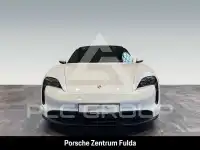 2021 Porsche Taycan