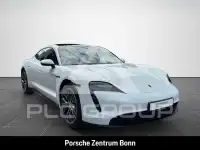 2021 Porsche Taycan