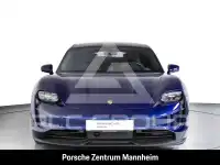 2021 Porsche Taycan