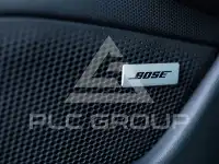 2021 Porsche Taycan