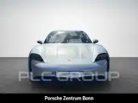 2021 Porsche Taycan