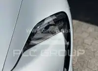2021 Porsche Taycan