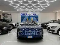 2021 Porsche Taycan