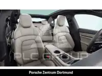 2021 Porsche Taycan