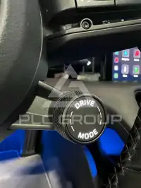 2021 Porsche Taycan