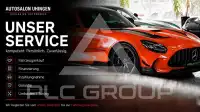 2021 Porsche Taycan