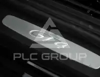 2021 Porsche Cayman