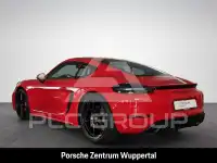 2021 Porsche Cayman