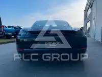 2021 Porsche Cayman