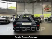 2021 Porsche Cayman