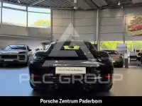 2021 Porsche Cayman