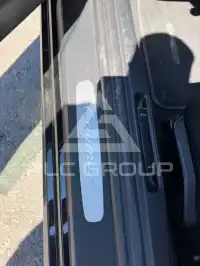2021 Porsche Cayman