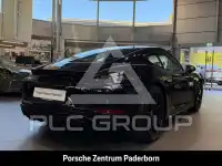2021 Porsche Cayman