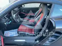 2021 Porsche Cayman
