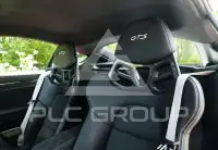 2021 Porsche Cayman