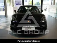 2021 Porsche Cayman