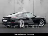 2021 Porsche Cayman