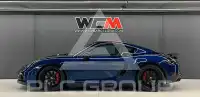 2021 Porsche Cayman