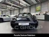 2021 Porsche Cayman