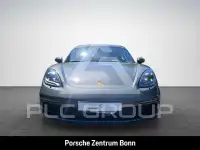 2021 Porsche Cayman