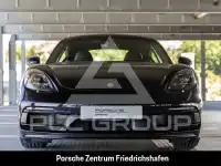 2021 Porsche Cayman
