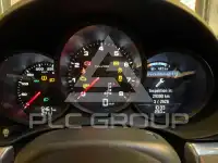 2021 Porsche Cayman