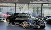 2021 Porsche Cayman