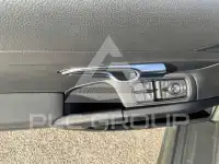 2021 Porsche Cayman