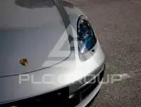 2021 Porsche Cayman