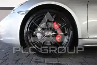 2021 Porsche Cayman